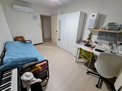 Blk 108 Aljunied Crescent (Geylang), HDB 3 Rooms #437497631